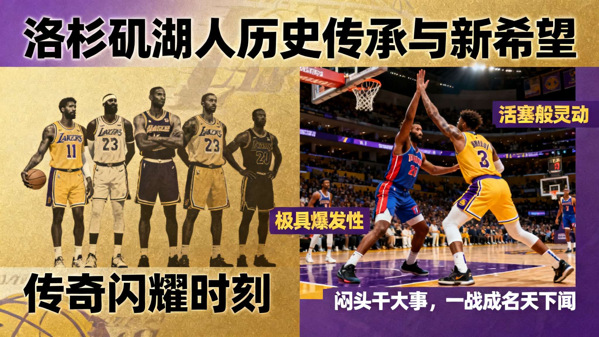 九游娱乐官网-1