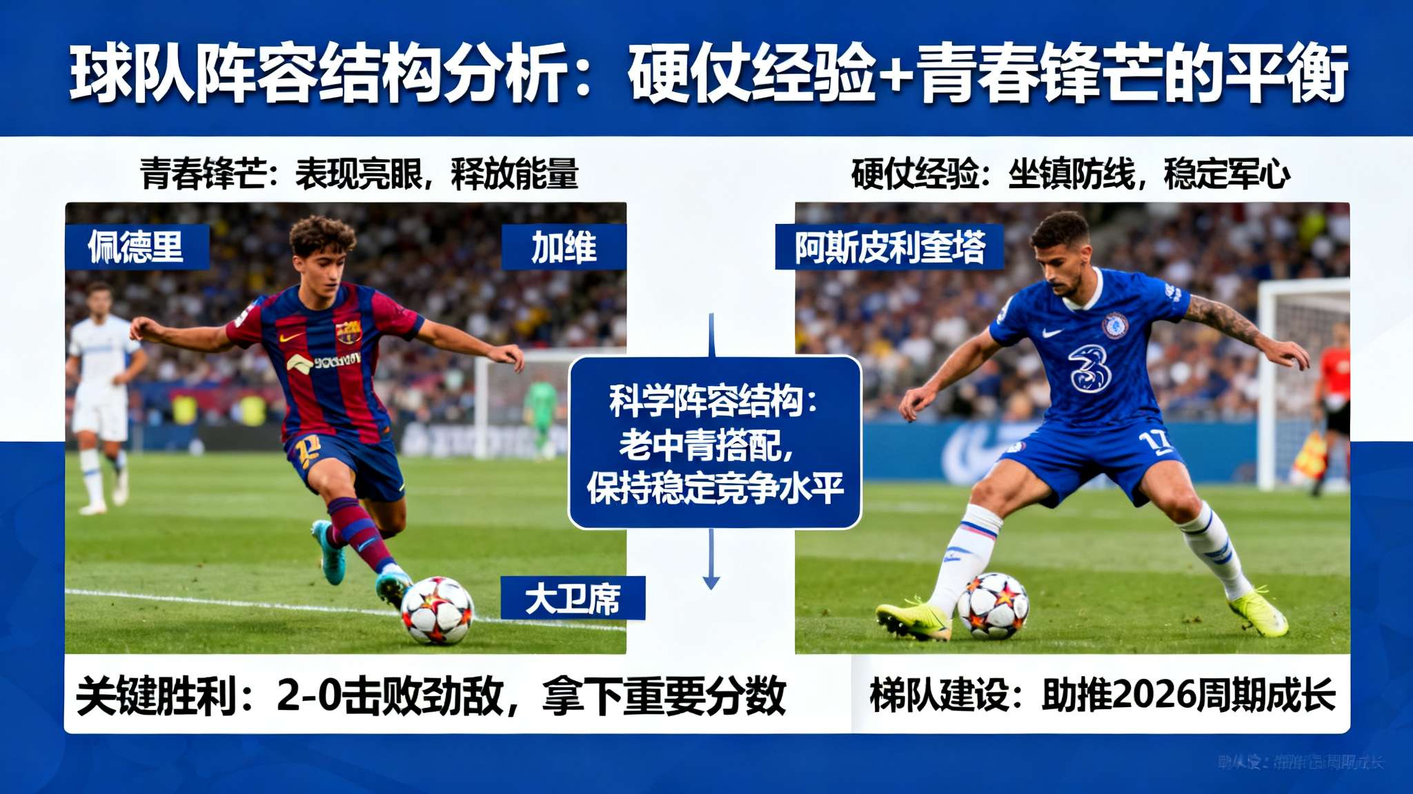 九游娱乐官网-1
