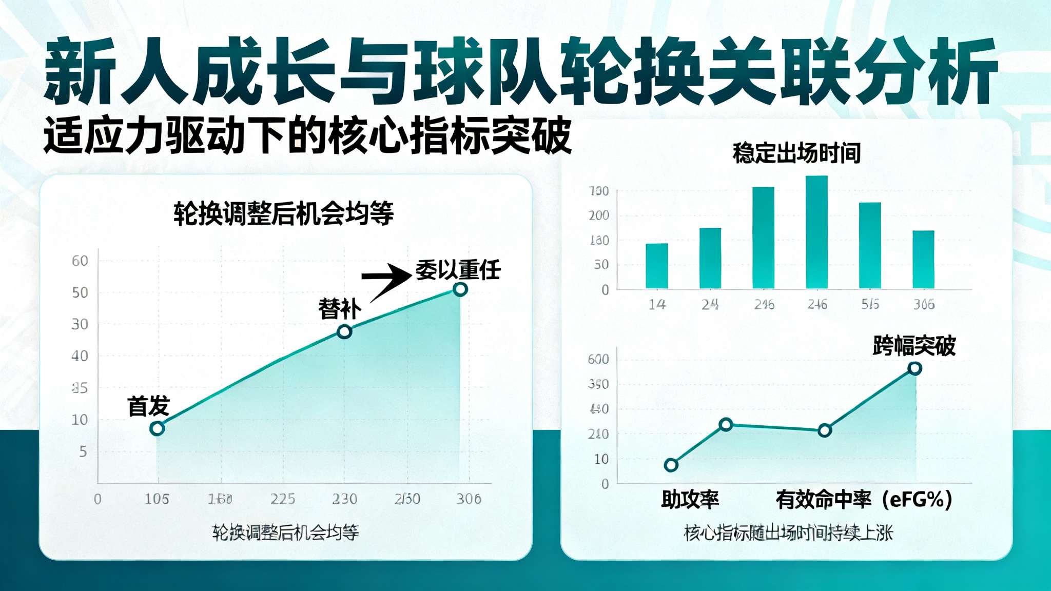 九游娱乐官网-1