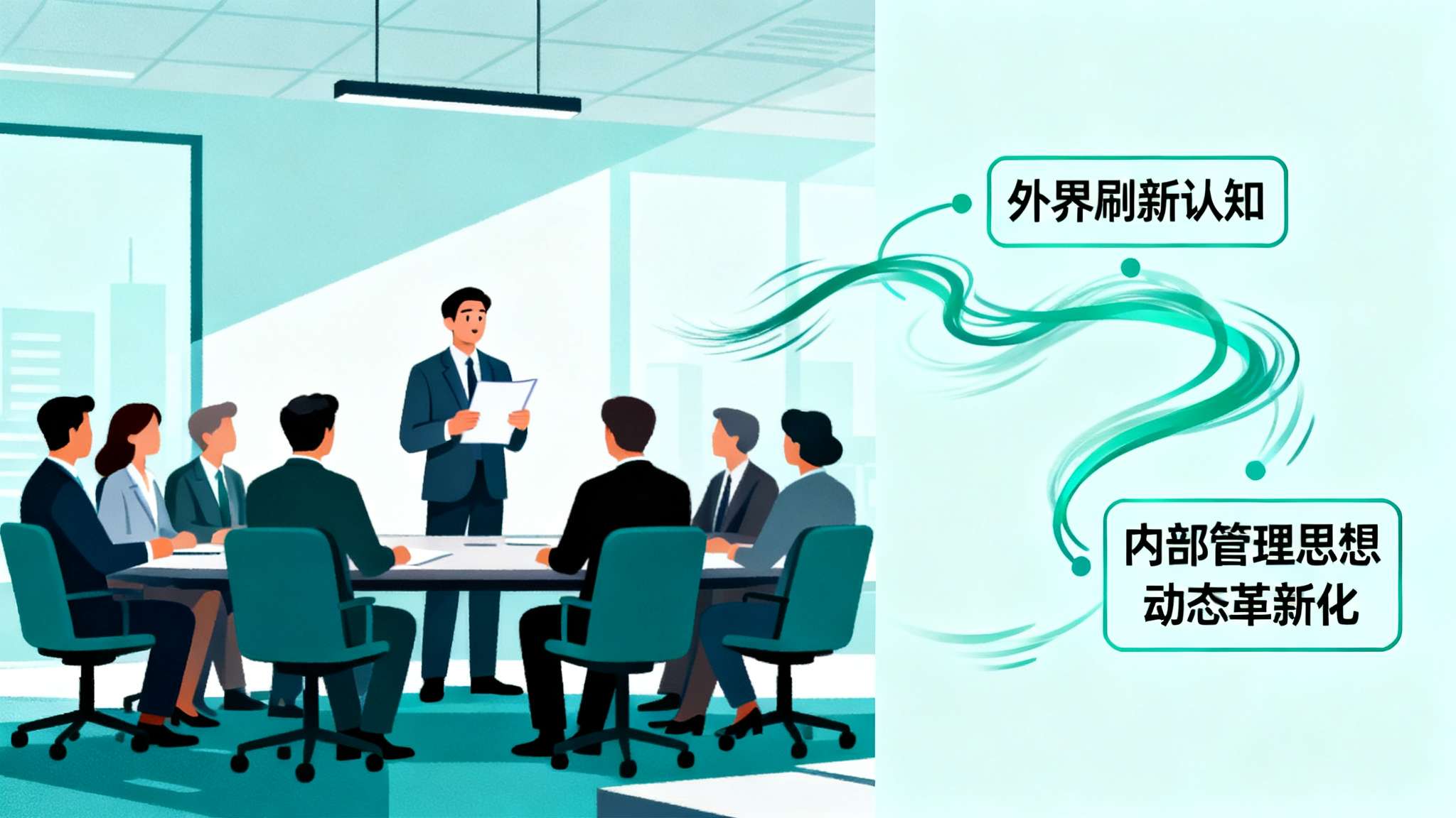 九游娱乐官网-1
