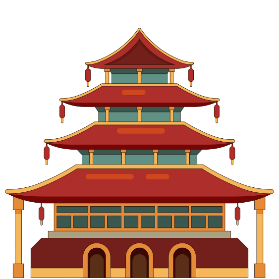 九游娱乐官网授权